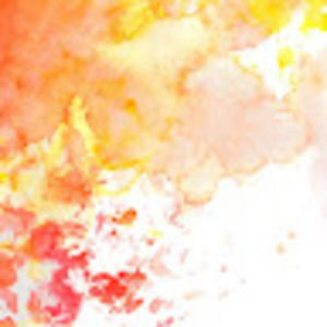 Meet your Posher, Micah